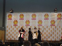 DSC01275.JPG